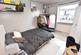 Additional image 10 of Sandiway, Heywood, Greater Manchester, OL10