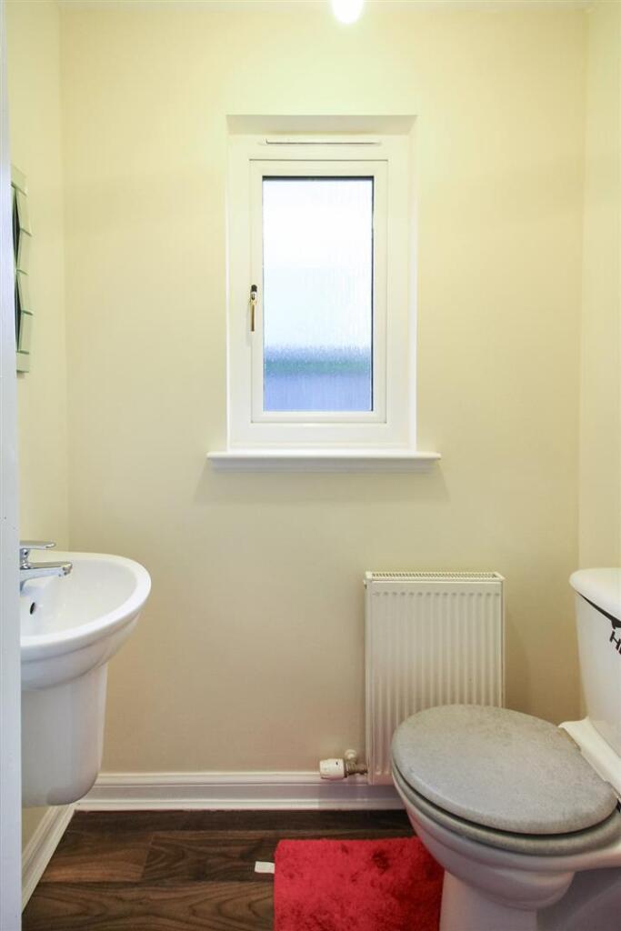 Additional image 7 of Eskywell Place,Portlethen