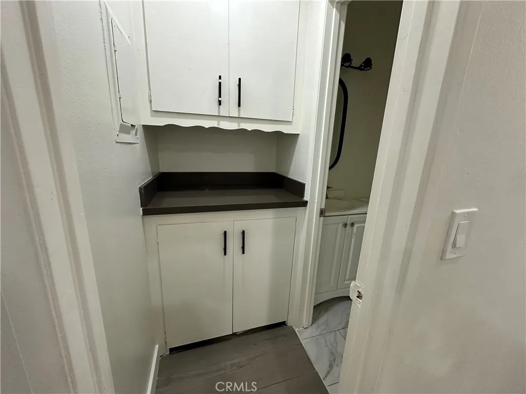 Additional image 44 of 440 W Orangewood Ave Unit C, Anaheim, CA 92802