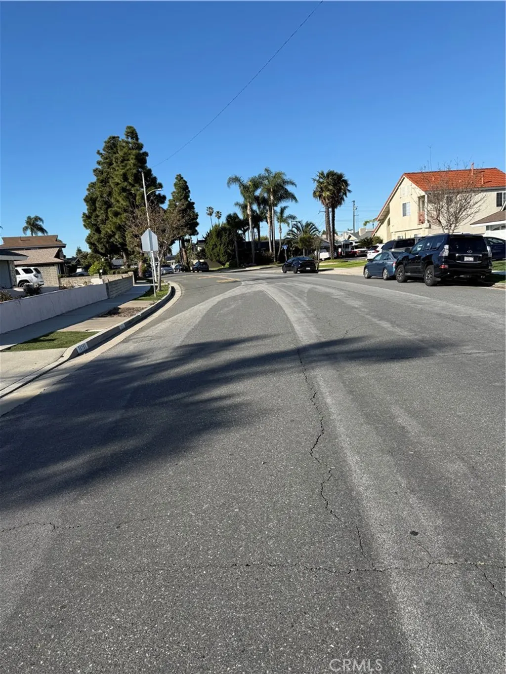 Additional image 3 of 16181 Nassau Ln, Huntington Beach, CA 92649