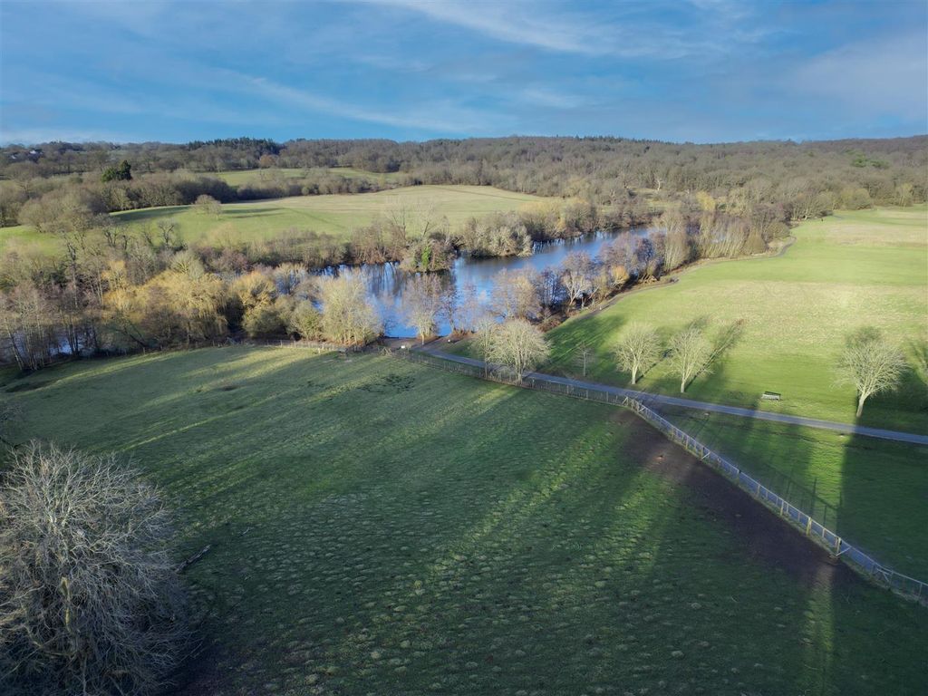 Additional image 5 of Land for saleWeald Road, South Weald, Brentwood CM14