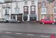 Additional image 9 of Mumbles Road, Swansea, SA3