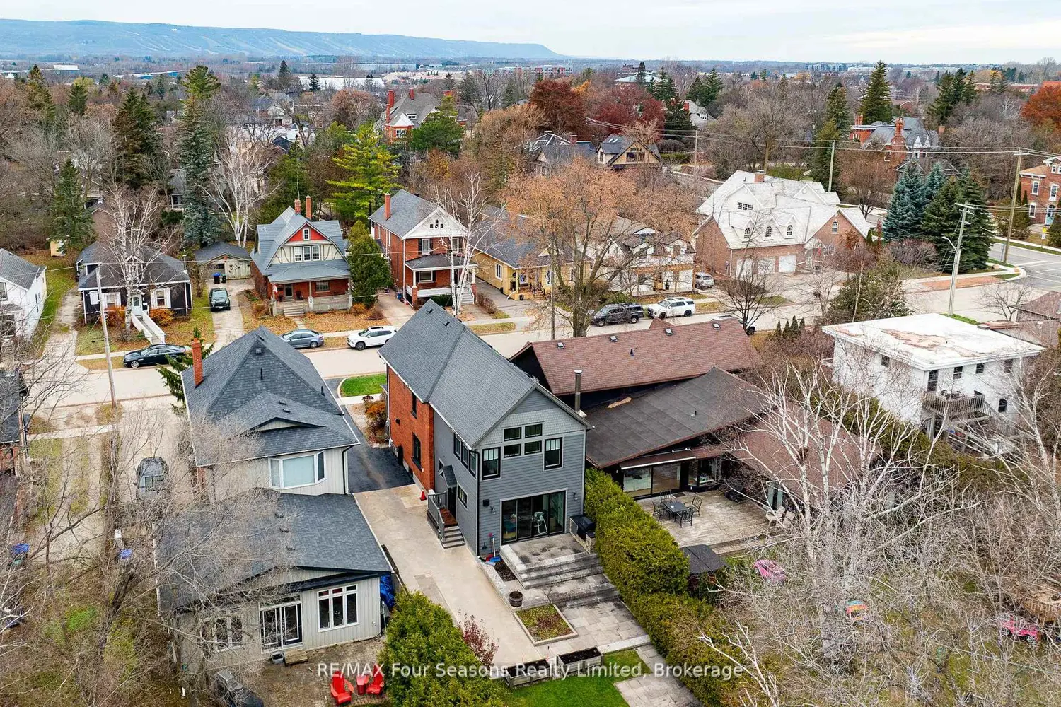 Additional image 19 of 213 Birch Street