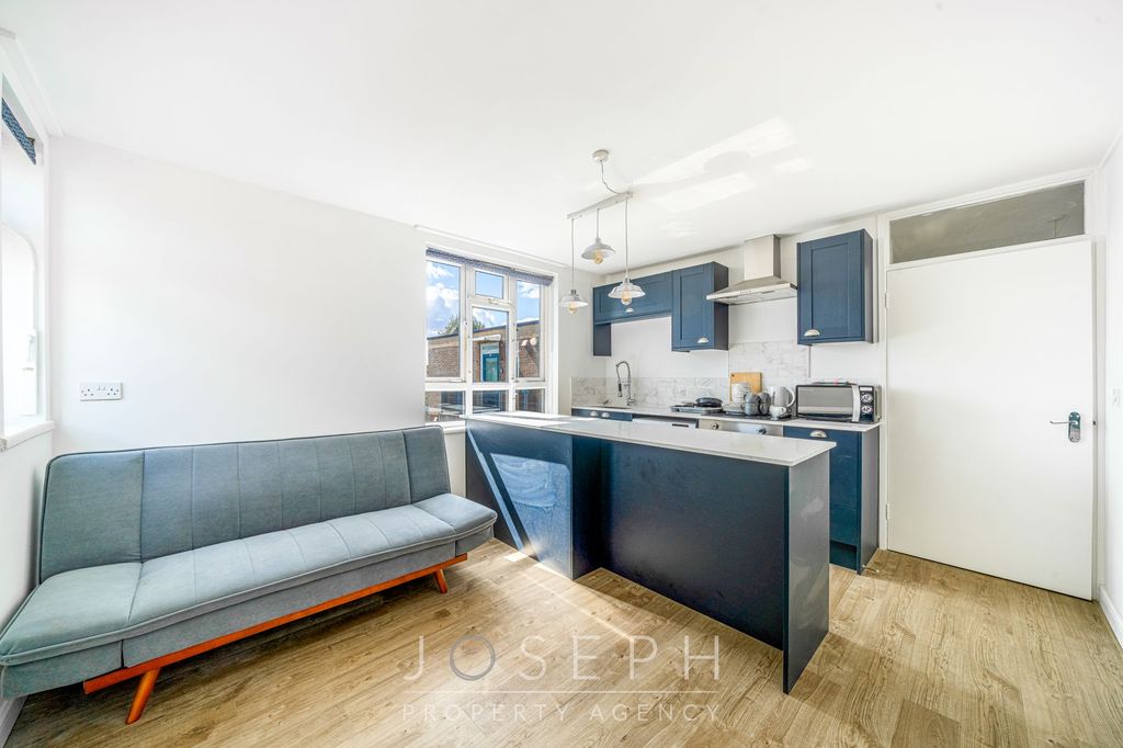 Additional image 6 of 26 bed property for saleLacey Street, Ipswich IP4