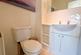 Additional image 19 of Floathaven Close, Central Thamesmead, London, SE28