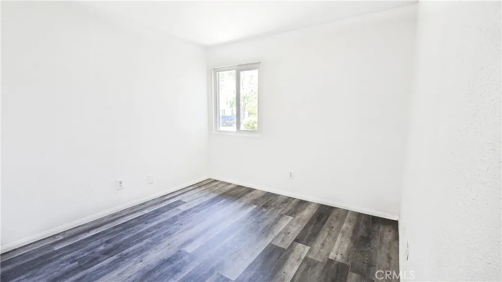 Additional image 16 of 1025 Lightcap St, Lancaster, CA 93535