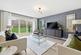 Additional image 4 of Eden Green, Finchingfield CM7