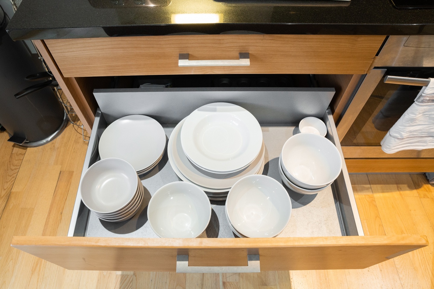 Additional image 18 of 2 Bed Flat, The Boulevard, LS10, N1 7GU