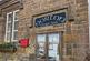 Additional image 32 of 12 Daventry Road, Norton, NN11 2ND
