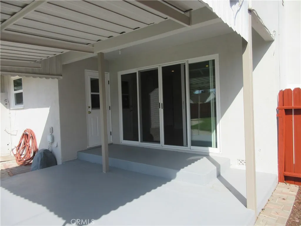 Additional image 49 of 17074 Horace St, Granada Hills, CA 91344