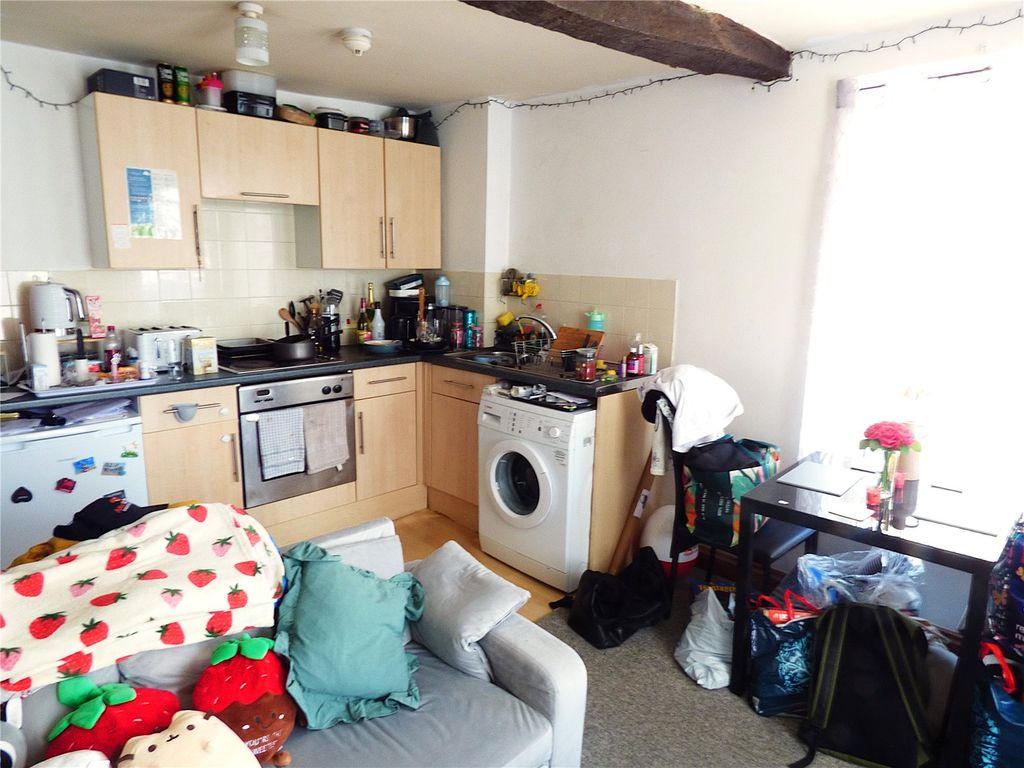 Additional image 11 of Studio for saleBridge Street, Aberystwyth, Ceredigion SY23