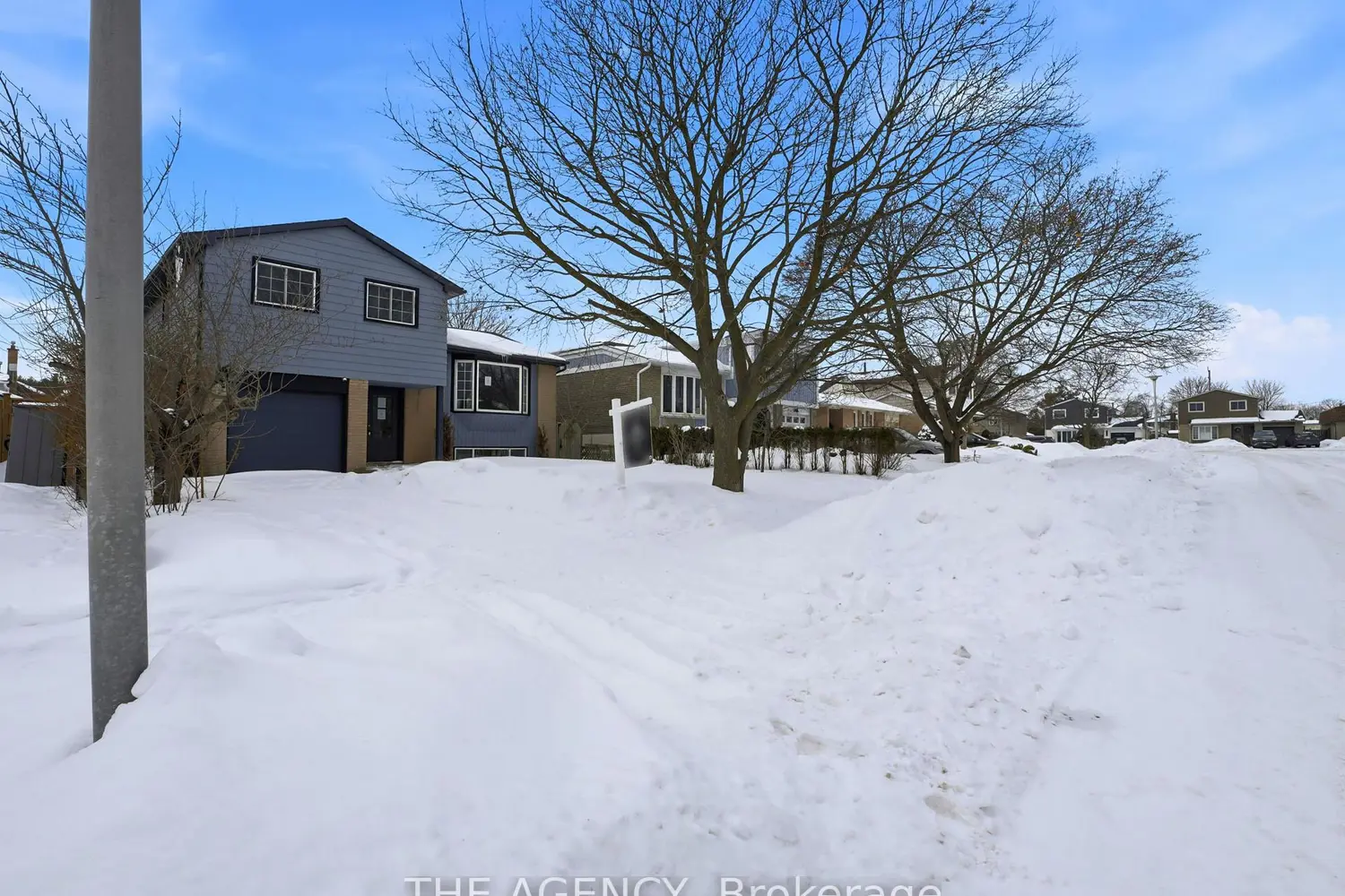 Additional image 2 of 1236 Avonlea Road