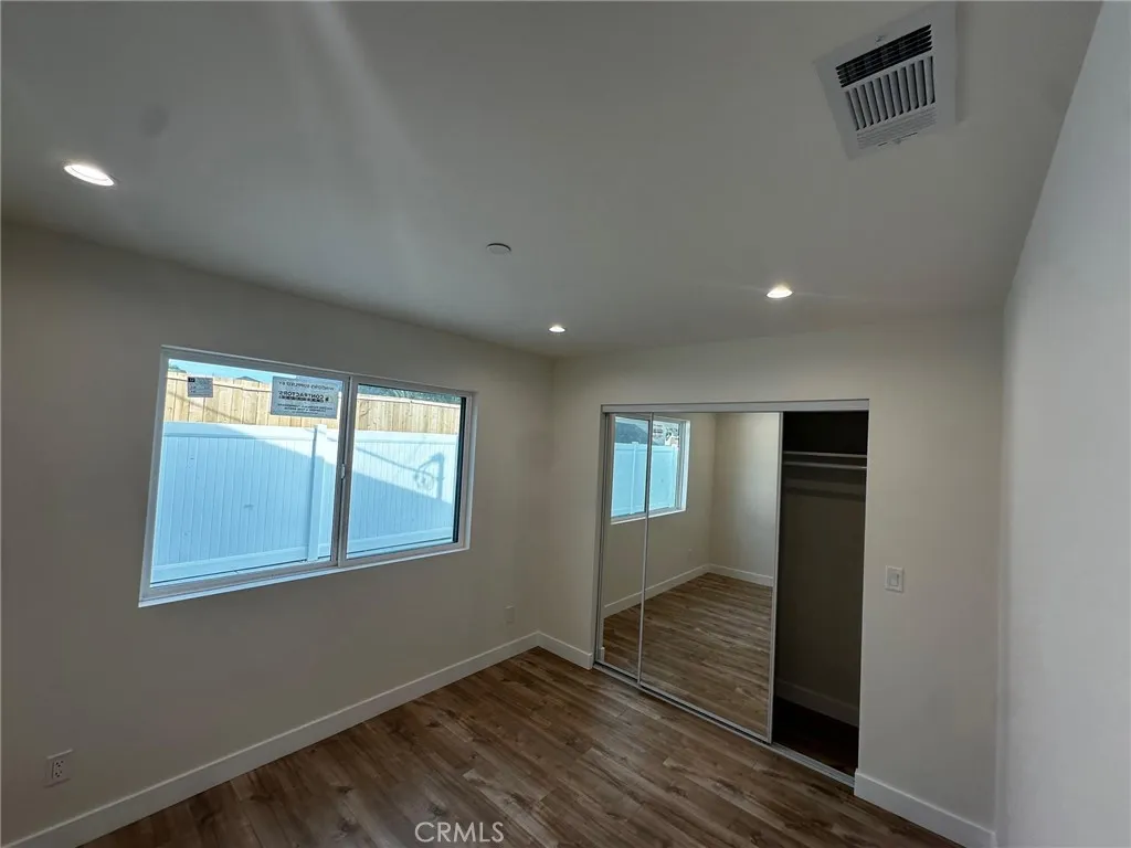 Additional image 25 of 15950 Cohasset St, Van Nuys, CA 91406