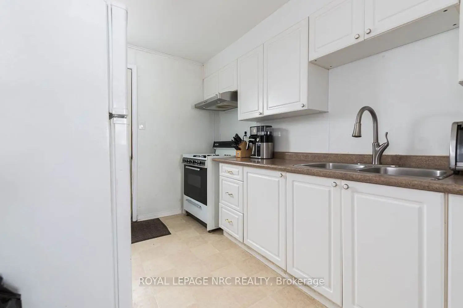 Additional image 7 of 341 Corvette Street