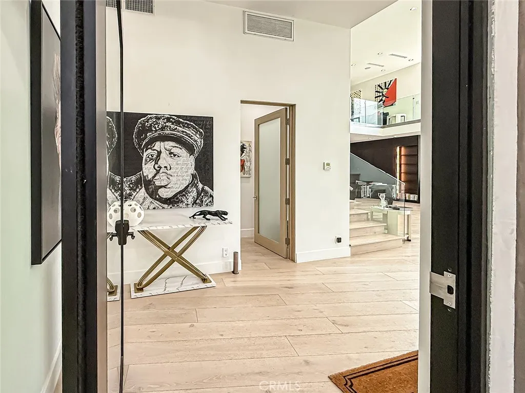 Additional image 2 of 158 Bell Canyon Road, Bell Canyon, CA 91307