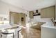 Additional image 13 of Wetherby ~ Ullswater Drive, LS22