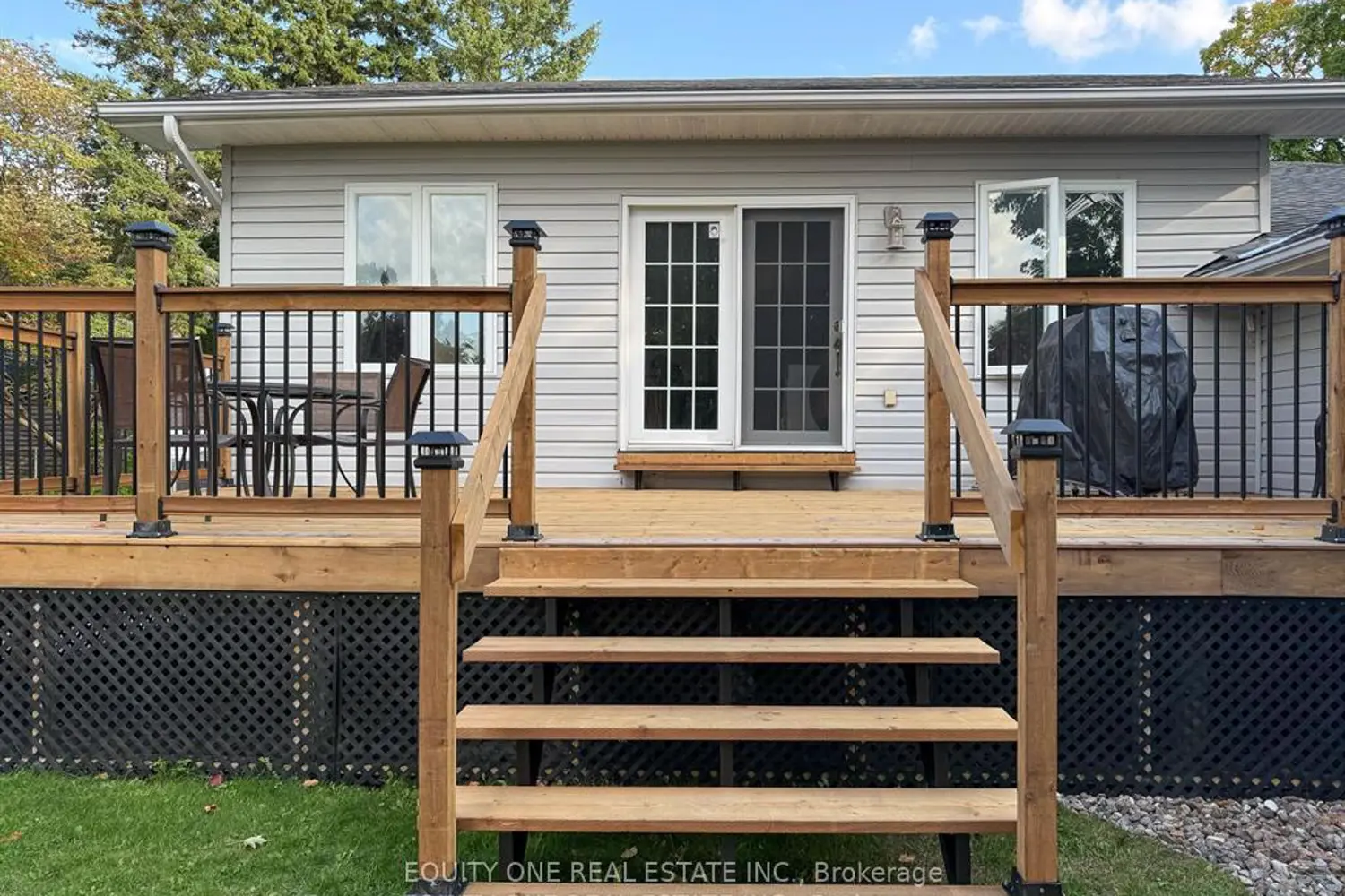 Additional image 20 of 17 Savage Drive