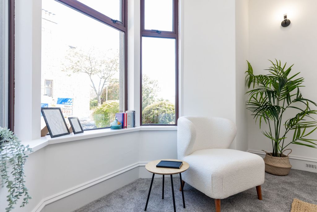 Additional image 9 of 2 bed flat for saleAbergeldie Road, Aberdeen AB10