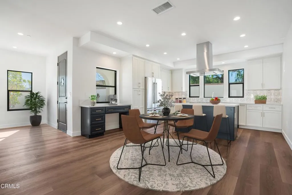 Additional image 11 of 136 N Oakview Drive Unit 102, Thousand Oaks, CA 91362