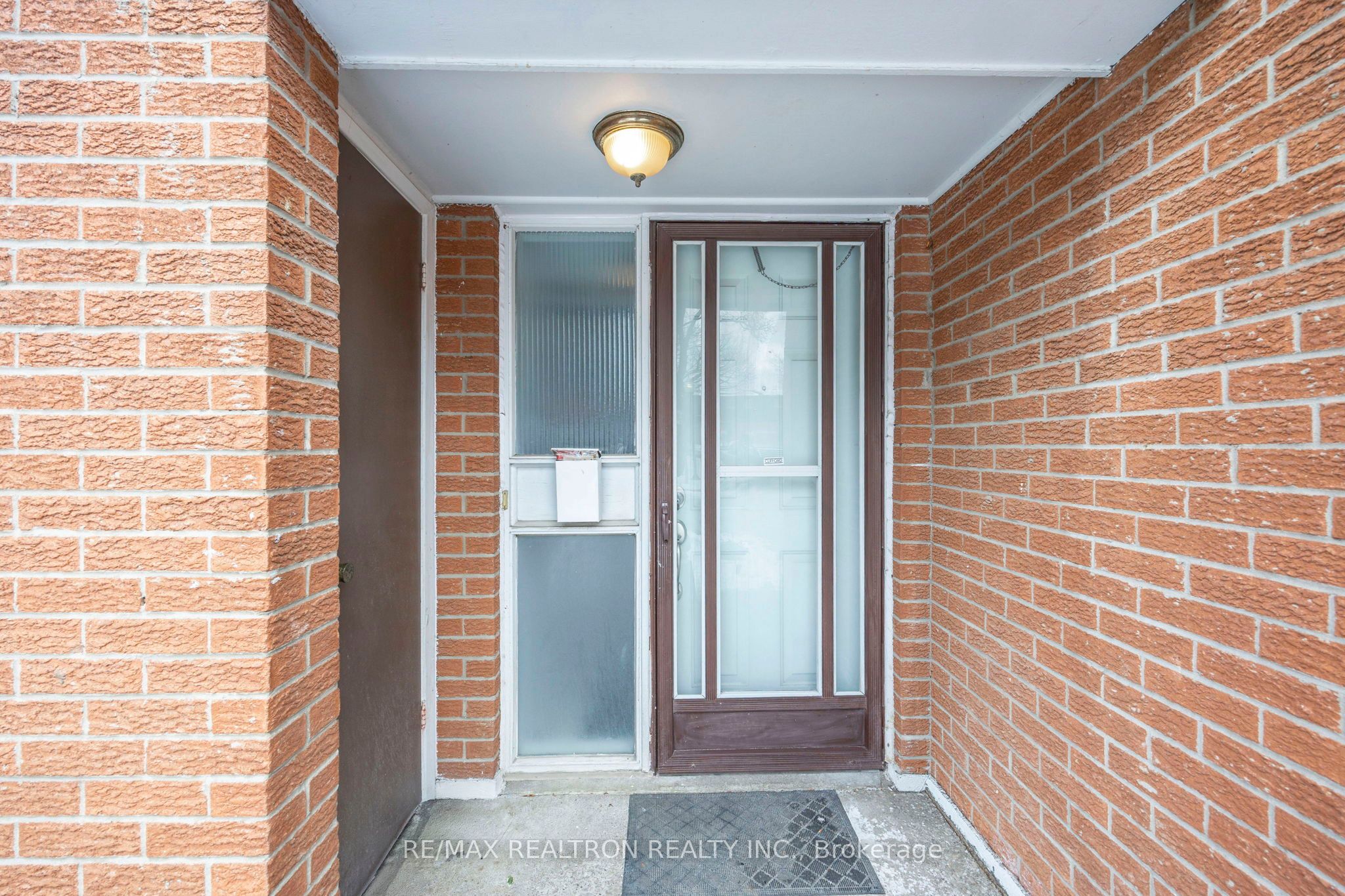 Additional image 4 of 24-1673 Albion Road, Toronto, ON, M9V 1B7