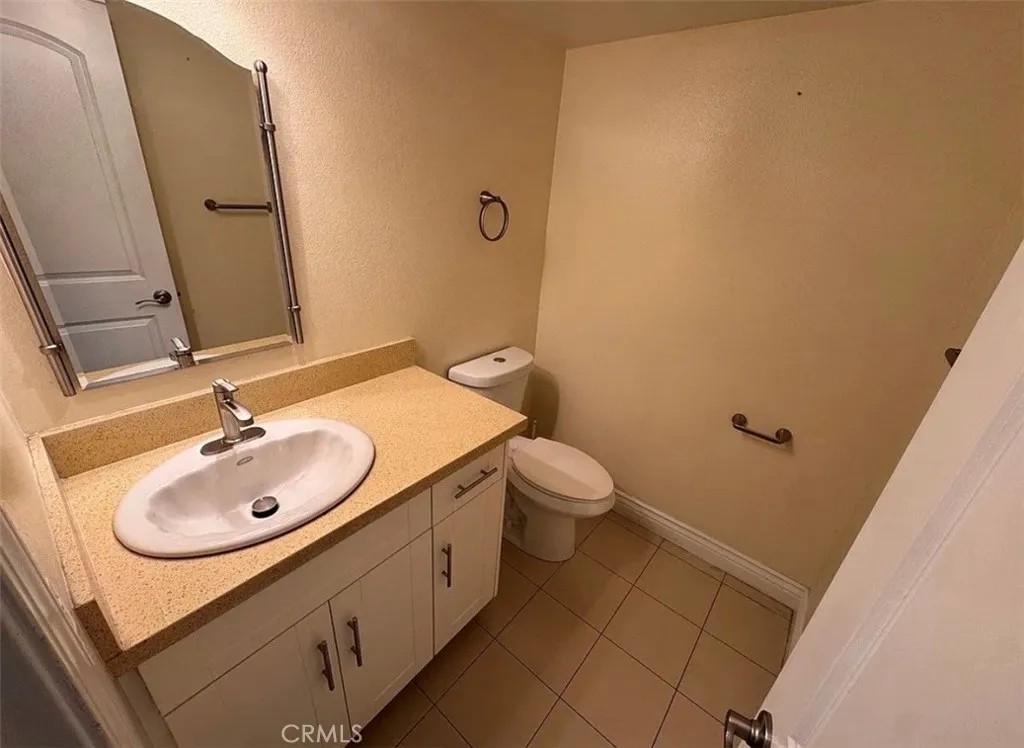 Additional image 14 of 13243 Vanowen St Unit 5, North Hollywood, CA 91605