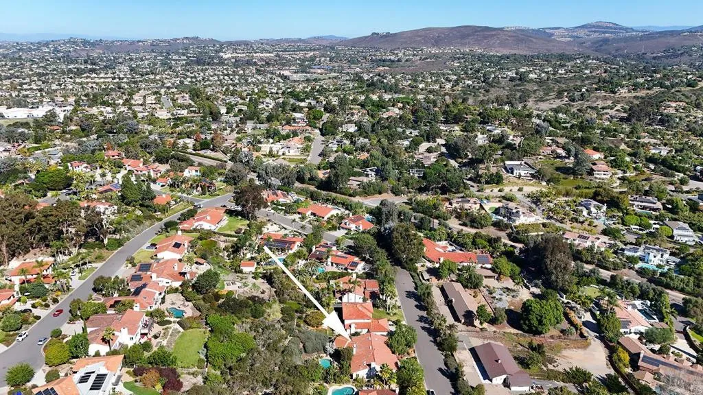 Additional image 83 of 974 Summer Holly Lane, Encinitas, CA 92024