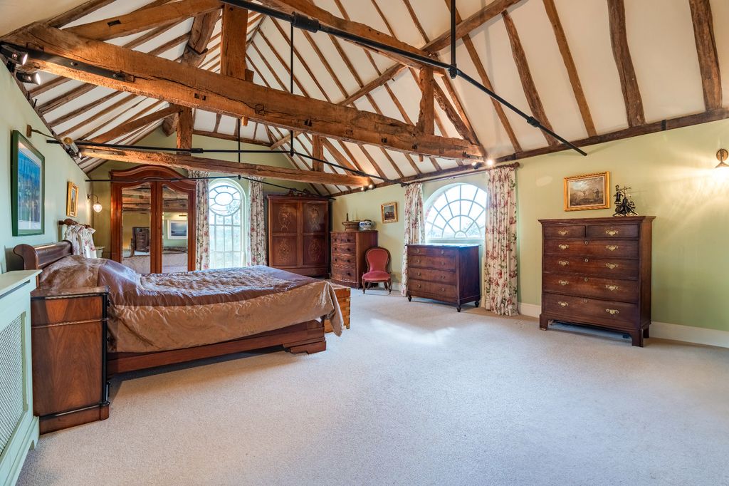 Additional image 24 of 8 bed detached house for saleFrenchlands Lane, Lower Broadheath, Worcester WR2