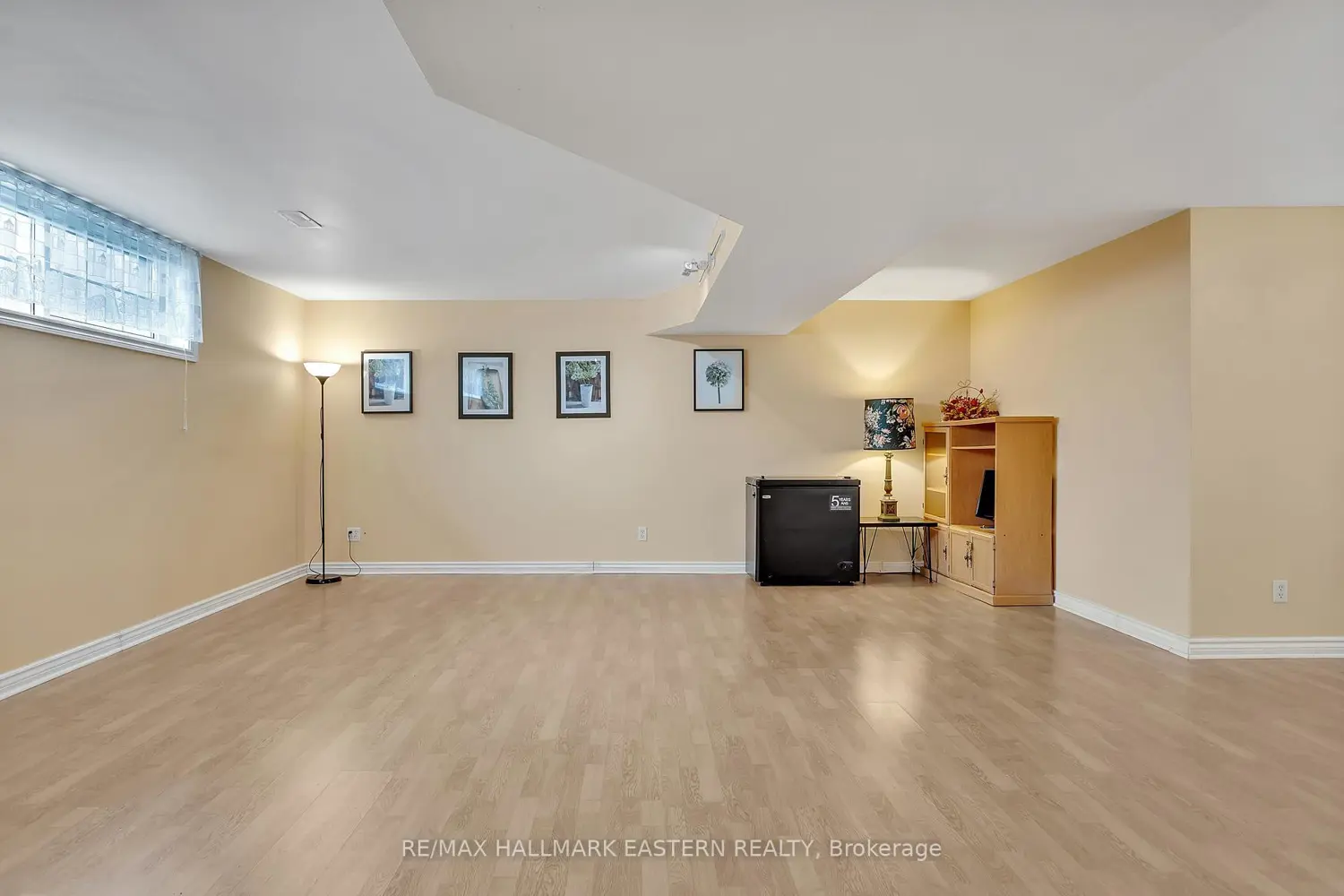 Additional image 9 of 75 Oxford Street