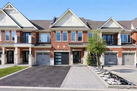 Additional image 8 of 73 All Points Drive, Whitchurch-stouffville, ON, L4A 0W6