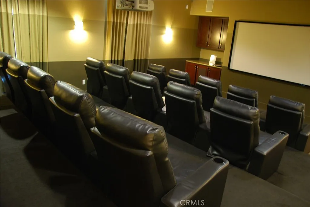 Additional image 21 of 3467 Watermarke Place, Irvine, CA 92612