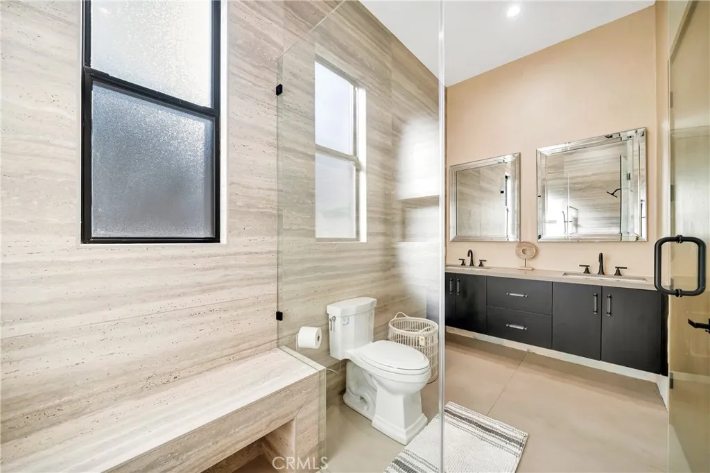 Additional image 41 of 19225 Rosita St, Tarzana, CA 91356