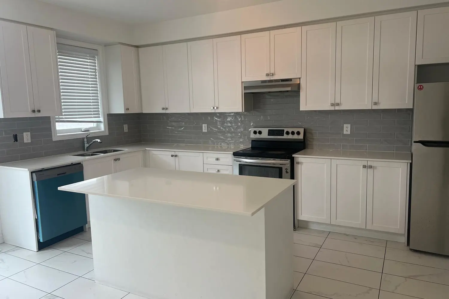 Additional image 10 of 93 Stewardship Road