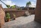 Additional image 17 of Endeavour Way, Hythe, Southampton