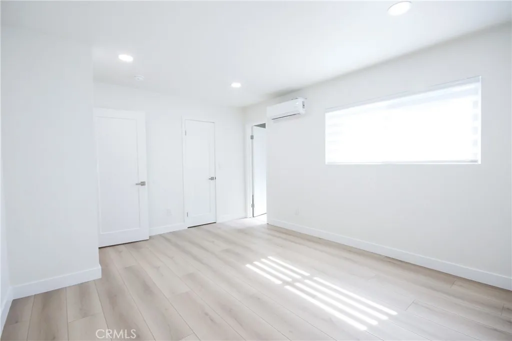 Additional image 19 of 16681 Sims Lane Unit 4, Huntington Beach, CA 92649