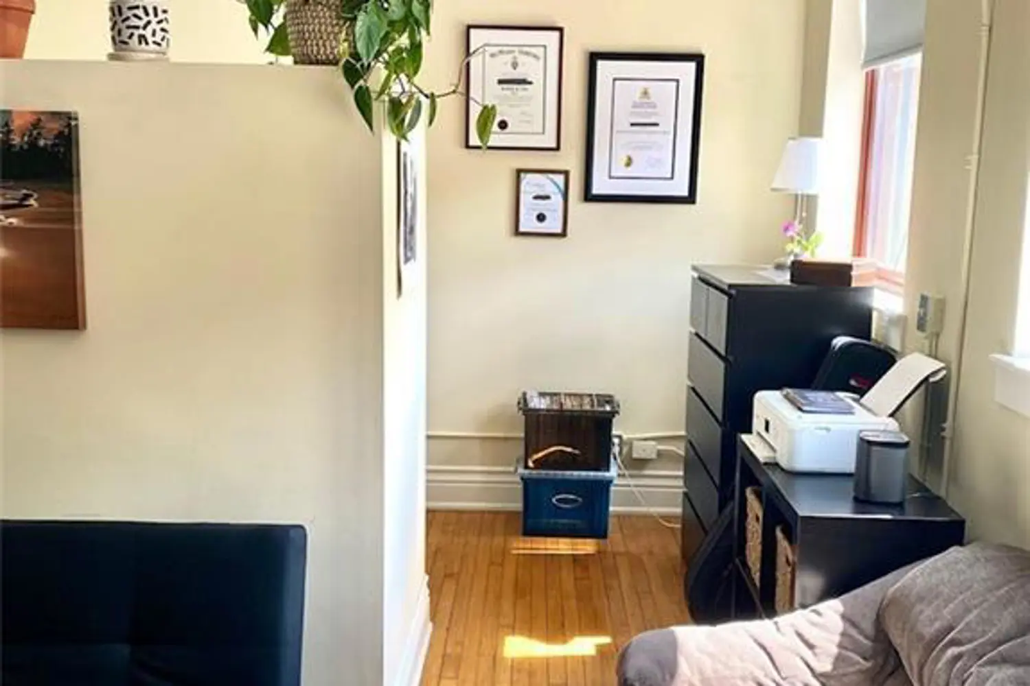 Additional image 4 of 200 Stinson Street 211