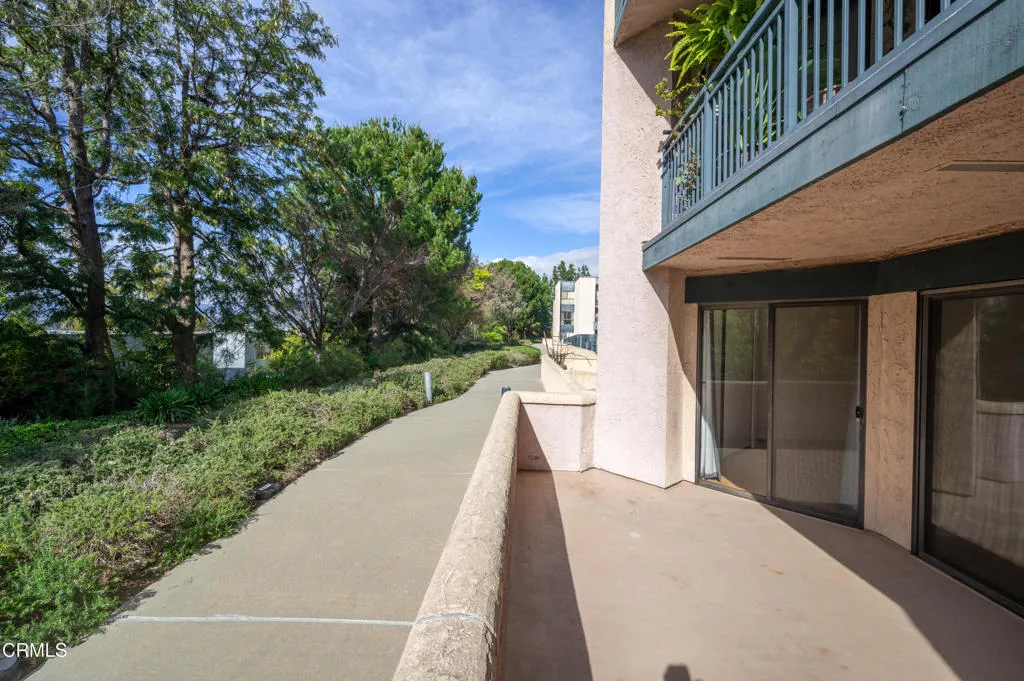 Additional image 29 of 4499 Via Marisol Unit 113A, Los Angeles, CA 90042