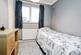 Additional image 12 of Southfield Avenue, Castle Bromwich, Birmingham
