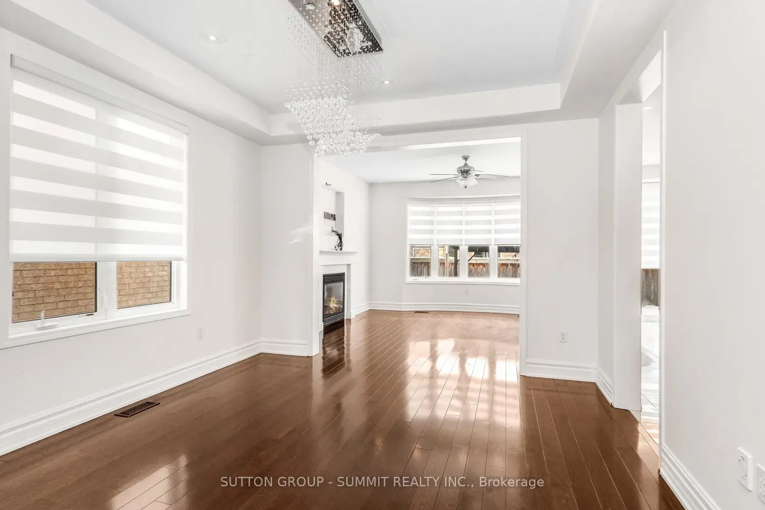 Additional image 9 of 7570 Saint Barbara Boulevard