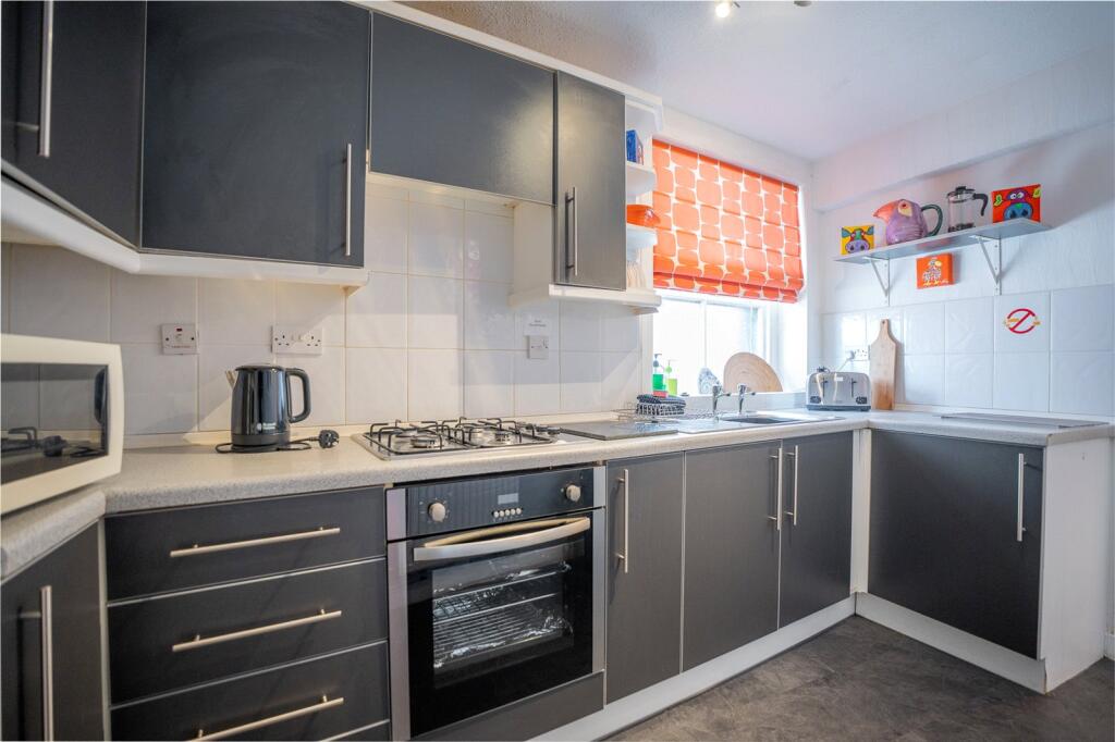 Additional image 7 of Dunnottar Cottage, 1 Castle Street, Stonehaven, Aberdeenshire, AB39