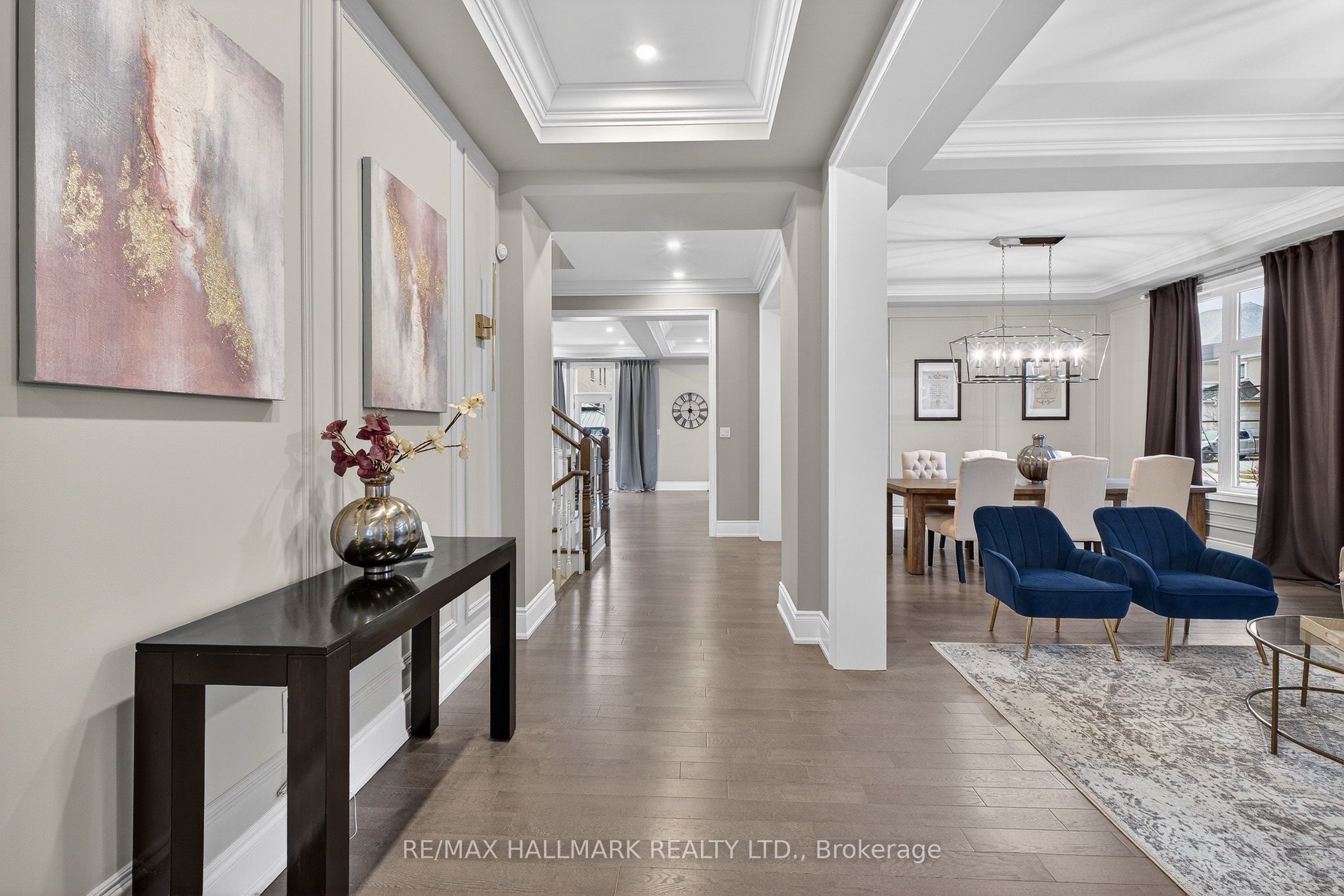 Additional image 5 of 1 John Henry Street, Vaughan, ON, L4H 4W1
