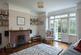 Additional image 10 of Beverley Crescent, Bedford, Bedfordshire, MK40