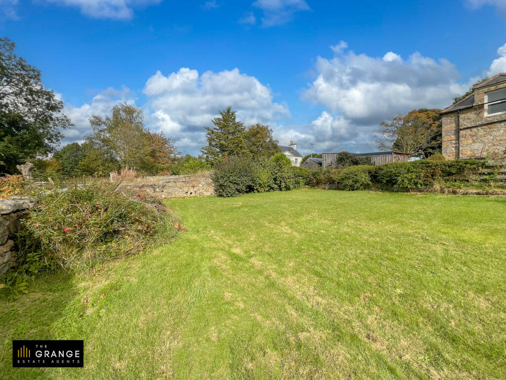 Additional image 22 of West End, Aberlour, AB38