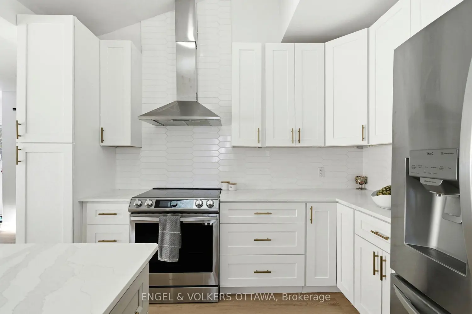 Additional image 3 of 14120 County Road 13