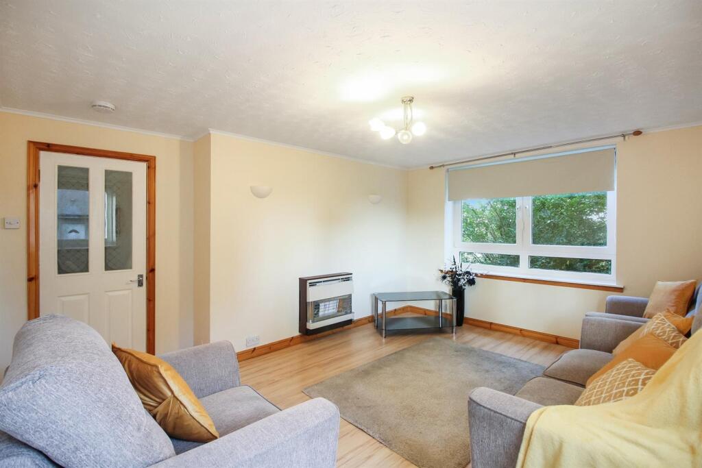 Additional image 3 of Moir Drive