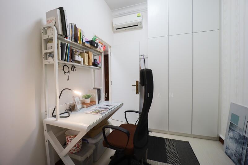 Additional image 5 of 495 Yio Chu Kang Road