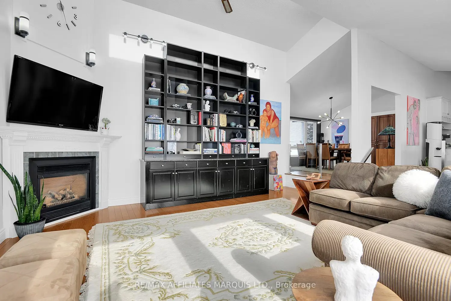 Additional image 2 of 11728 Lakeshore Drive