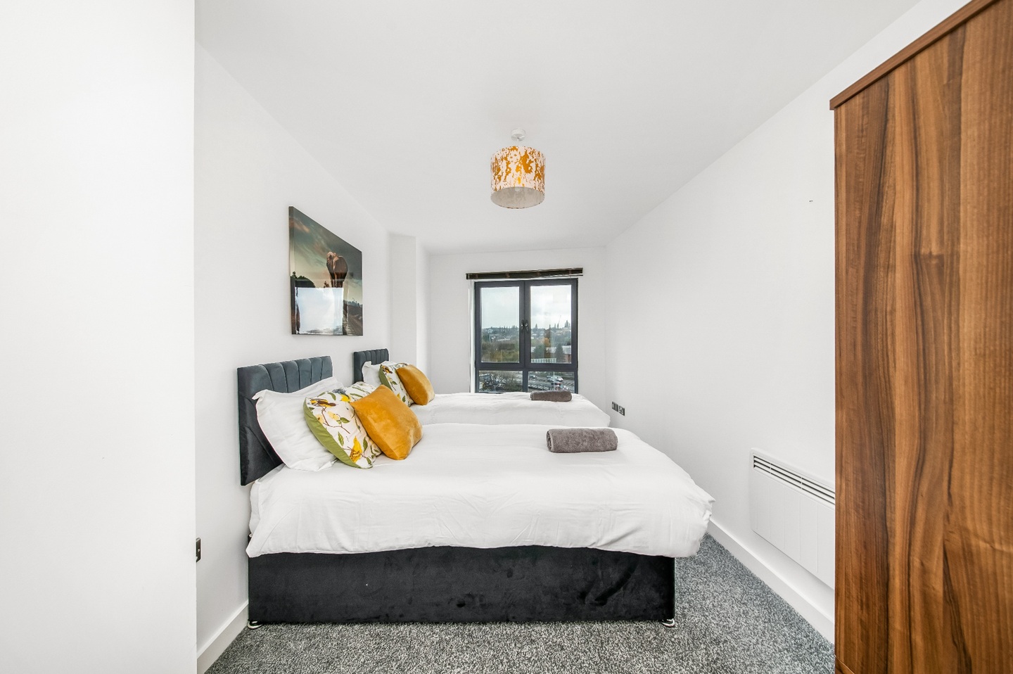 Additional image 15 of 1 Bed Flat, Gotts Road, LS12, N1 7GU