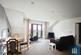 Additional image 11 of Lime Tree Court, Grimescar Road, Huddersfield, HD2