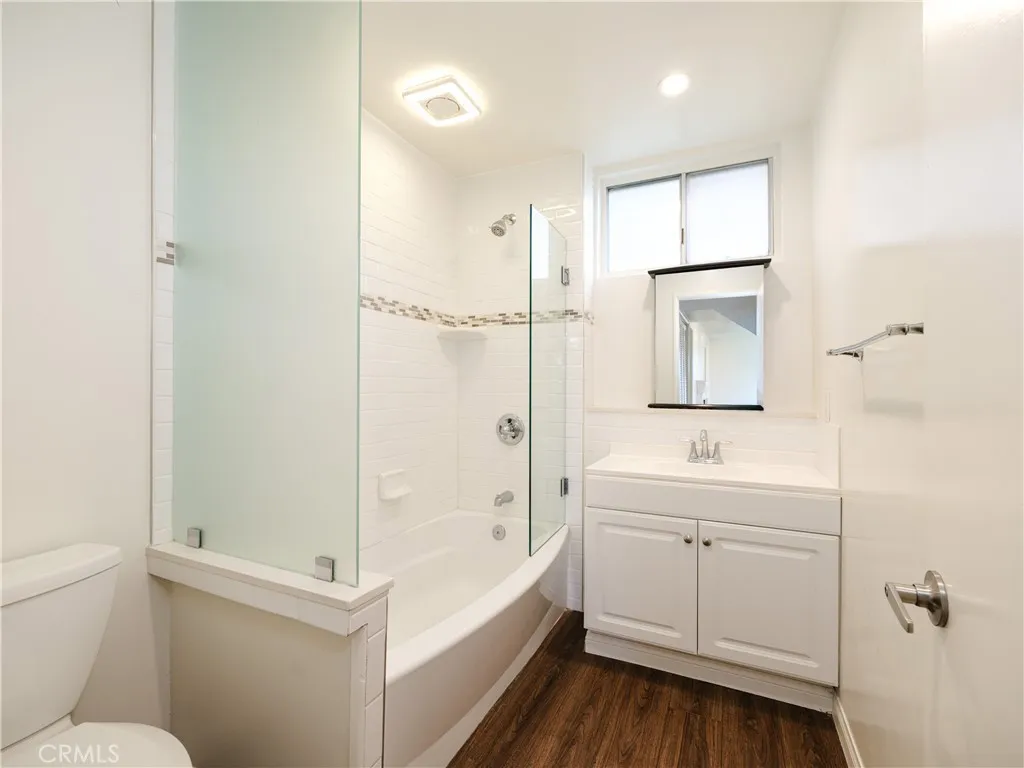 Additional image 21 of 5107 Cerrillos Dr, Woodland Hills, CA 91364