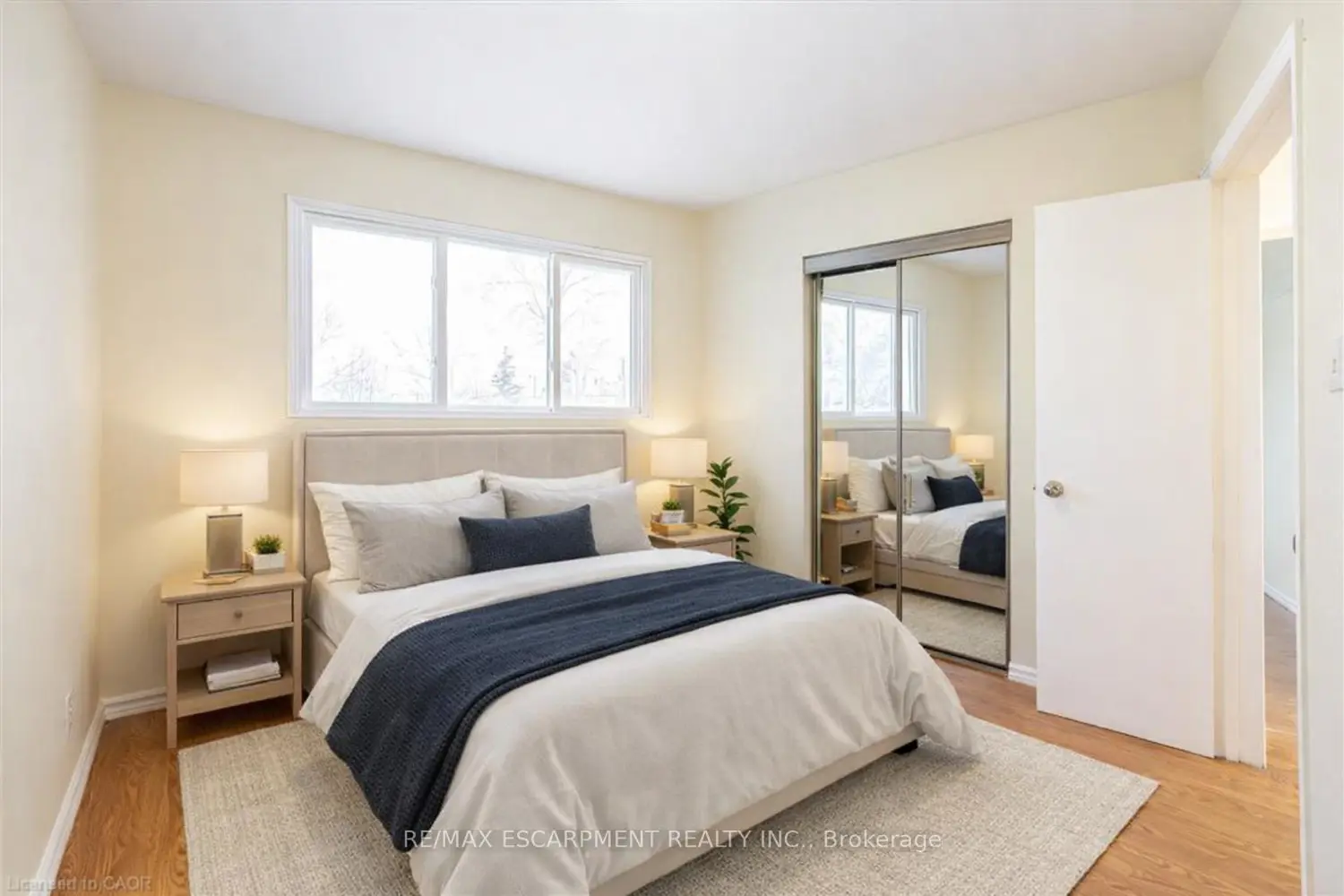 Additional image 3 of 16 Garrow Drive